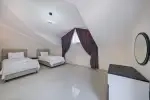 Villa Fame 1 - Muğla, Fethiye, Faralya - Fotoğraf 15