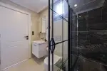 Villa Fame 1 - Muğla, Fethiye, Faralya - Fotoğraf 19