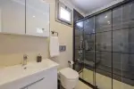 Villa Fame 1 - Muğla, Fethiye, Faralya - Fotoğraf 17