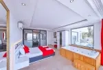 Villa Fantastik - Antalya, Kaş, Kalkan / Yeşilköy - Fotoğraf 27