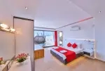 Villa Fantastik - Antalya, Kaş, Kalkan / Yeşilköy - Fotoğraf 25