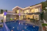 Villa Fantastik - Antalya, Kaş, Kalkan / Yeşilköy - Fotoğraf 6
