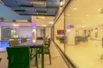 Villa Fantastik - Antalya, Kaş, Kalkan / Yeşilköy - Fotoğraf 18