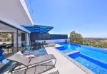 Villa Fantastik - Antalya, Kaş, Kalkan / Yeşilköy - Fotoğraf 3