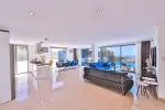 Villa Fantastik - Antalya, Kaş, Kalkan / Yeşilköy - Fotoğraf 19