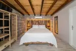Villa Far Serenity - Muğla, Fethiye, Faralya - Fotoğraf 50
