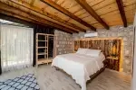 Villa Far Serenity - Muğla, Fethiye, Faralya - Fotoğraf 53