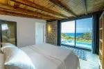 Villa Far Serenity - Muğla, Fethiye, Faralya - Fotoğraf 45