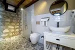 Villa Far Serenity - Muğla, Fethiye, Faralya - Fotoğraf 59