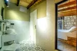 Villa Far Serenity - Muğla, Fethiye, Faralya - Fotoğraf 60