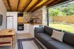 Villa Far Serenity - Muğla, Fethiye, Faralya - Fotoğraf 40
