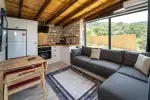Villa Far Serenity - Muğla, Fethiye, Faralya - Fotoğraf 39