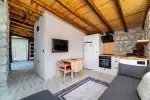 Villa Far Serenity - Muğla, Fethiye, Faralya - Fotoğraf 42