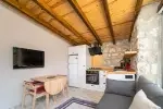 Villa Far Serenity - Muğla, Fethiye, Faralya - Fotoğraf 41