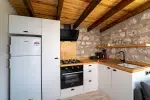 Villa Far Serenity - Muğla, Fethiye, Faralya - Fotoğraf 43