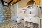 Villa Far Serenity - Muğla, Fethiye, Faralya - Fotoğraf 57