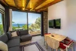 Villa Far Serenity - Muğla, Fethiye, Faralya - Fotoğraf 37