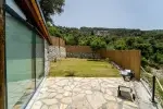 Villa Far Serenity - Muğla, Fethiye, Faralya - Fotoğraf 30