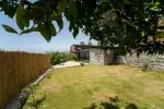 Villa Far Serenity - Muğla, Fethiye, Faralya - Fotoğraf 32