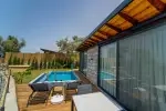 Villa Far Serenity - Muğla, Fethiye, Faralya - Fotoğraf 18