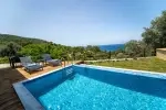 Villa Far Serenity - Muğla, Fethiye, Faralya - Fotoğraf 9