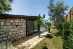 Villa Far Serenity - Muğla, Fethiye, Faralya - Fotoğraf 33