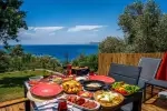Villa Far Serenity - Muğla, Fethiye, Faralya - Fotoğraf 25