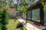 Villa Far Serenity - Muğla, Fethiye, Faralya - Fotoğraf 34
