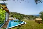 Villa Far Serenity - Muğla, Fethiye, Faralya - Fotoğraf 15