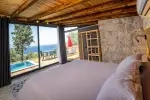 Villa Far Serenity - Muğla, Fethiye, Faralya - Fotoğraf 46