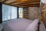 Villa Far Serenity - Muğla, Fethiye, Faralya - Fotoğraf 47