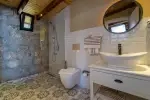 Villa Far Serenity - Muğla, Fethiye, Faralya - Fotoğraf 56