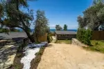 Villa Far Serenity - Muğla, Fethiye, Faralya - Fotoğraf 29