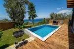 Villa Far Serenity - Muğla, Fethiye, Faralya - Fotoğraf 4