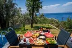 Villa Far Serenity - Muğla, Fethiye, Faralya - Fotoğraf 27