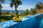 Villa Far Serenity - Muğla, Fethiye, Faralya - Fotoğraf 10