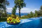 Villa Far Serenity - Muğla, Fethiye, Faralya - Fotoğraf 11