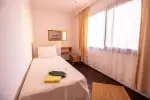 Villa Ayışığı 1 - Muğla, Fethiye, Faralya - Fotoğraf 37