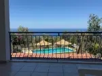 Villa Ayışığı 1 - Muğla, Fethiye, Faralya - Fotoğraf 27