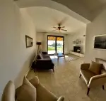 Villa Ayışığı 1 - Muğla, Fethiye, Faralya - Fotoğraf 20