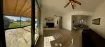 Villa Ayışığı 1 - Muğla, Fethiye, Faralya - Fotoğraf 21