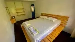 Villa Ayışığı 1 - Muğla, Fethiye, Faralya - Fotoğraf 28