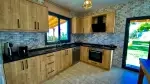 Villa Ayışığı 1 - Muğla, Fethiye, Faralya - Fotoğraf 22