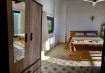 Villa Ayışığı 1 - Muğla, Fethiye, Faralya - Fotoğraf 34
