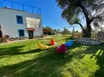 Villa Ayışığı 1 - Muğla, Fethiye, Faralya - Fotoğraf 8