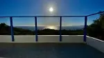 Villa Ayışığı 1 - Muğla, Fethiye, Faralya - Fotoğraf 36