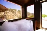Villa Fark - Antalya, Kaş, kalkan / İslamlar - Fotoğraf 26