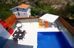 Villa Fark - Antalya, Kaş, kalkan / İslamlar - Fotoğraf 8