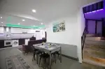 Villa Fark - Antalya, Kaş, kalkan / İslamlar - Fotoğraf 18