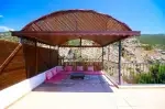 Villa Fark - Antalya, Kaş, kalkan / İslamlar - Fotoğraf 3